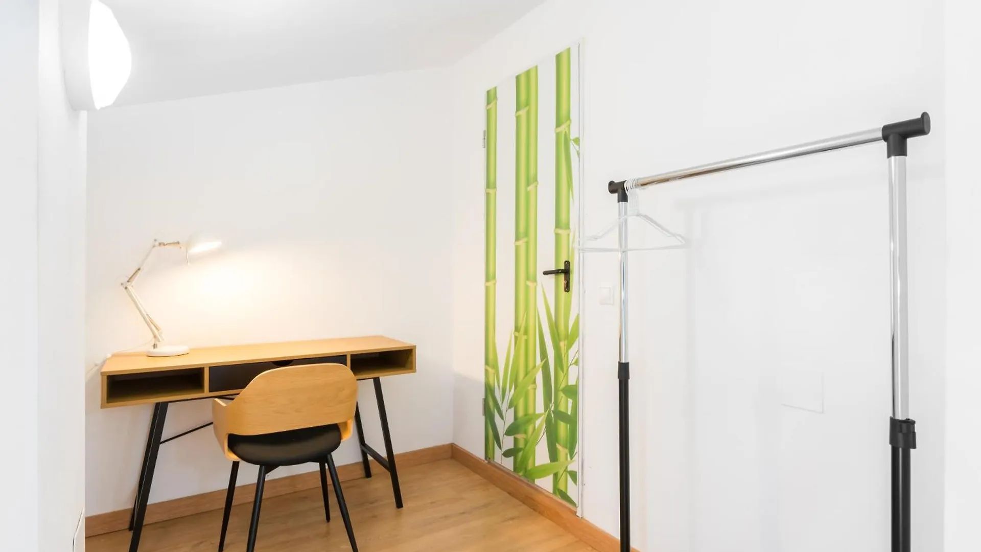 Wintowinrentals Comfort Stay In Malaga 0*,  Spain